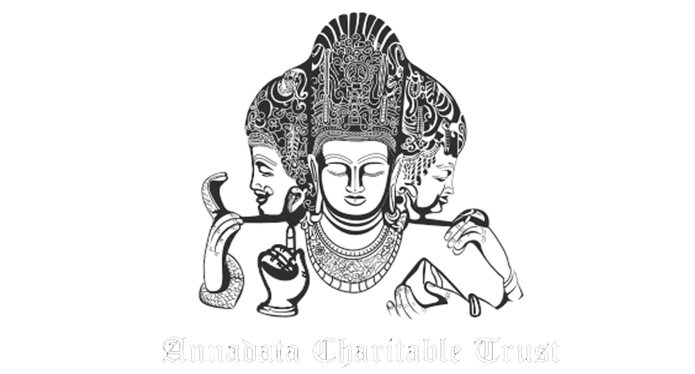 Annadata Charitable Trust